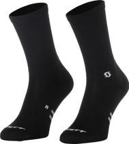 Scott Sock Performance Light Crew