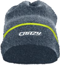 Cap Link Extrafleece