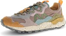 Flower Mountain Lenzan Woman Damen Freizeitschuhe