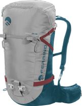 Ferrino Backpack Triolet 28+3 Lady