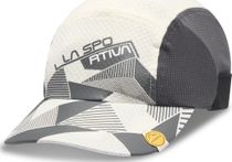 Stream Cap