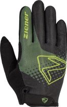 Ziener Colo Long Junior Bike Glove Kinder Radhandschuhe