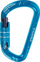 C.A.M.P. Guide XL 2LOCK - Blue