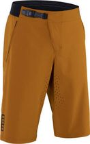 Bike Shorts Ionic LT Men