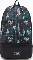 EA7 Train U Ventus Foldable Backpack Tagesrucksack