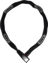 8807K/110 BK / Steel-o-chain