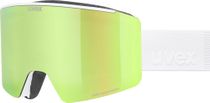 Uvex Ignite Unisex Skibrille