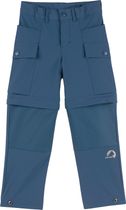 Orava Zip