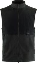 Hoja Adventure Vest M