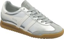 Torpedo Glimmer Sneaker Women