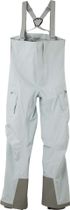 Houdini W's Rollercoaster Bib Pants II Herren Skitourenhose