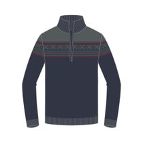 MAN Sweat Knitted
