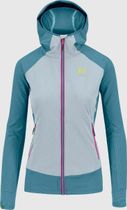 Lede W Jacket
