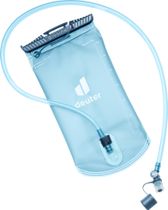 Deuter Streamer II 1.5 L