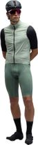 Oakley Endurance Pkbl Wind Vest 2.0 Men's bike vest