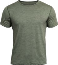 Breeze Merino 150 T-shirt MAN