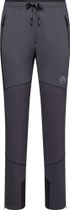 Aequilibrium Speed Pants Men Long