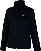 Spotter W Jacket