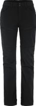 Didriksons Tind WNS Pants Damen  Outdoorhose