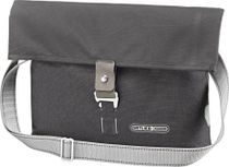 Ortlieb Twin-city Urban Panniers