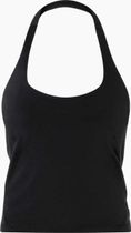 W Neckholder TOP