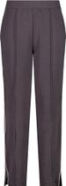 Woman Long Pant