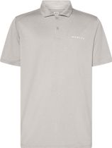 Oakley Oakley B1B Short Sleeve Polo Shirt