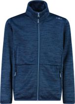 CMP KID Fleece Jacket Kinder Freizeitjacke