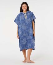 Premium Surf Hooded Towel