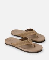 RipCurl Chiba Bloom Open TOE Men Swimwear