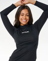 Classic Surf LS UPF Rashguard