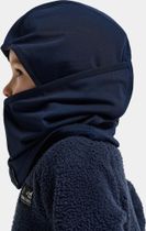 Didriksons Jadis Kids Balaclava