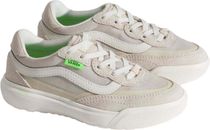 Vans Ultrarange 2.0 SE