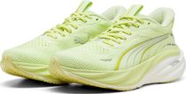Puma Magnify Nitro 3 Wns Damen Laufschuhe