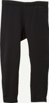 Houdini W's Drop Knee Power Tights II