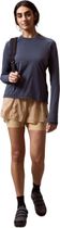 Endura Women's Alltrack Roam Long Sleeve Tech Tee