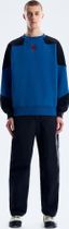 Berghaus Kara-su Sweater AM