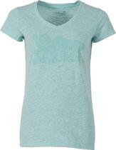 Camiseta Sangat T-shirt W