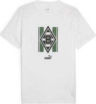 BMG Ftblculture Tee