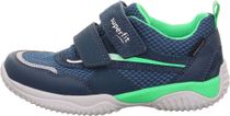 Superfit Storm Jungen Freizeitschuhe