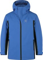 ICE Jacket Kids