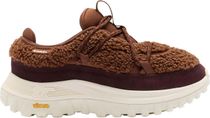Sorel Callsign Daybreak Cozy Damen Freizeitschuhe