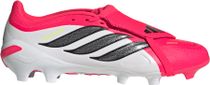 adidas Predator League Fold-over Tongue Firm Ground Football Boots