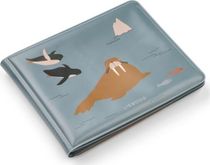 Liewood Waylon Magic Water Book