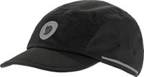 Hoja Cap