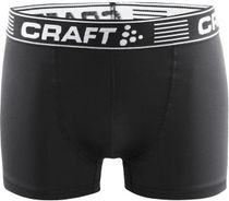 Greatness Boxer 3-INCH Men