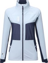 Pierra Ment Jacket W