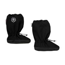 Footies W. Anti Slip 742483