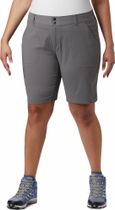 Saturday Trail Long Short