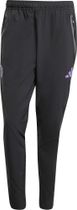 adidas Manchester United Tiro25 Competition Vis Tech Travel Pant